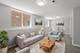 15243 7th, Phoenix, IL 60426