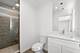 15243 7th, Phoenix, IL 60426
