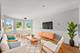 15243 7th, Phoenix, IL 60426