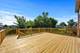 15243 7th, Phoenix, IL 60426