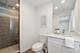 15243 7th, Phoenix, IL 60426