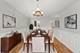 15243 7th, Phoenix, IL 60426