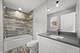 15243 7th, Phoenix, IL 60426
