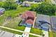 15243 7th, Phoenix, IL 60426