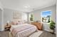 15243 7th, Phoenix, IL 60426