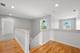 15243 7th, Phoenix, IL 60426