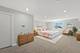 15243 7th, Phoenix, IL 60426