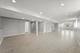 15243 7th, Phoenix, IL 60426
