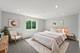 15243 7th, Phoenix, IL 60426