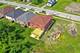 15243 7th, Phoenix, IL 60426
