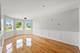 15243 7th, Phoenix, IL 60426