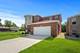 15243 7th, Phoenix, IL 60426