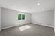 15243 7th, Phoenix, IL 60426