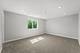 15243 7th, Phoenix, IL 60426