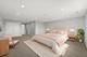 15243 7th, Phoenix, IL 60426