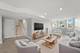15243 7th, Phoenix, IL 60426