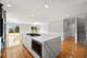 15243 7th, Phoenix, IL 60426