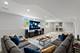 15243 7th, Phoenix, IL 60426