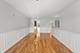 15243 7th, Phoenix, IL 60426