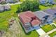 15243 7th, Phoenix, IL 60426