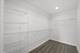 15243 7th, Phoenix, IL 60426