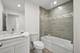 15243 7th, Phoenix, IL 60426