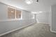 15243 7th, Phoenix, IL 60426