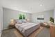 15243 7th, Phoenix, IL 60426