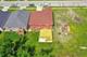 15243 7th, Phoenix, IL 60426