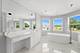 15243 7th, Phoenix, IL 60426