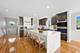 15243 7th, Phoenix, IL 60426