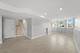 15243 7th, Phoenix, IL 60426
