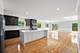 15243 7th, Phoenix, IL 60426