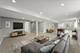 15243 7th, Phoenix, IL 60426