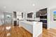 15243 7th, Phoenix, IL 60426