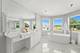 15243 7th, Phoenix, IL 60426