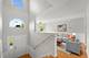 15243 7th, Phoenix, IL 60426