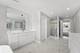 15243 7th, Phoenix, IL 60426