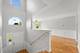 15243 7th, Phoenix, IL 60426