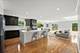 15243 7th, Phoenix, IL 60426