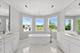 15243 7th, Phoenix, IL 60426