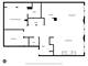 1335 W Altgeld Unit 2A, Chicago, IL 60614