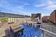 1335 W Altgeld Unit 2A, Chicago, IL 60614