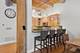1335 W Altgeld Unit 2A, Chicago, IL 60614