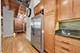 1335 W Altgeld Unit 2A, Chicago, IL 60614