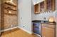 1335 W Altgeld Unit 2A, Chicago, IL 60614