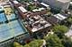 1335 W Altgeld Unit 2A, Chicago, IL 60614