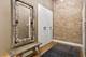 1335 W Altgeld Unit 2A, Chicago, IL 60614