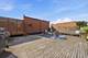 1335 W Altgeld Unit 2A, Chicago, IL 60614