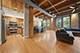 1335 W Altgeld Unit 2A, Chicago, IL 60614
